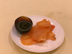 -镛记酒家