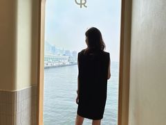 -Cupping Room(Harbour City)