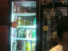 -张亮麻辣烫(北京富力又一城店)