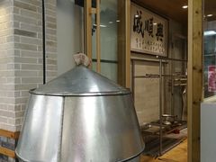 -戚顺兴盐水鸭(新街口明瓦廊店)