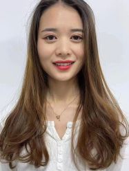 -尚艺美容美发