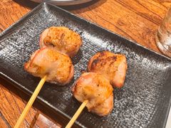 -Fukumimi·美醉堂 居酒屋(金尚店)