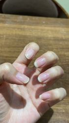-蜜丝卡伦美甲美睫半永久
