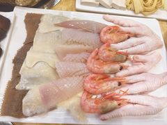 -清真军邺·金富苑肥牛(石坡街旗舰店)