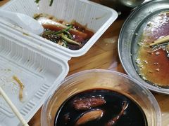 -陈添記·祖傳爽鱼皮·西关老字号(广州首店)