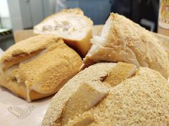 -喜茶(北京五棵松华熙店)