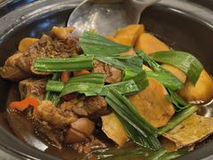 -楼外楼(西湖景区孤山路店)