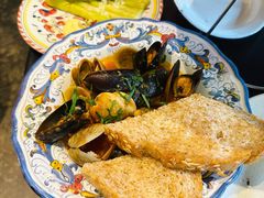 -Alimentari Grande(东湖路店)