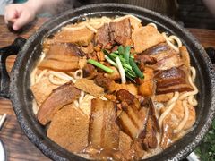 -百花人家(门城水岸店)
