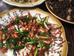 -75幢私房菜馆