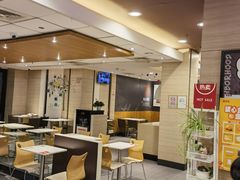 -肯德基(丰北路店)