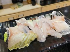 -呷哺呷哺(西单大悦城店)