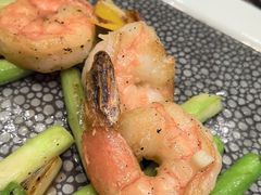 -锦成府·精选淮扬菜(老门东1865店)