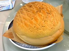 -益健美食大广场(北岭店)
