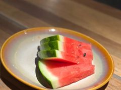 -青年公社烤鸭(滨湖银泰店)