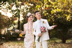 -太郎花子婚纱摄影艺术中心