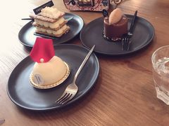 -吉森Bakery(教育路店)