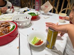 -阿五黄河大鲤鱼(海尚店)