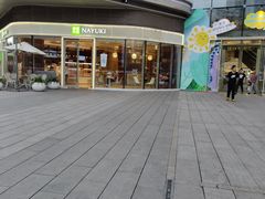 -奈雪的茶(东原悦荟店)