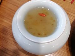 -天府掌柜(九眼桥店)