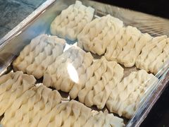 -崔记生活·铁锅炖鱼粘卷子(总店)