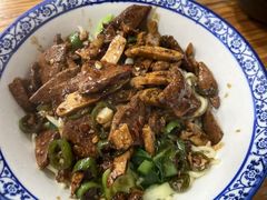 -姚记面馆(瑶琳路店)