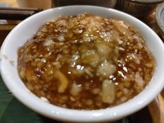 -老凯俚酸汤鱼(鸿通城店)