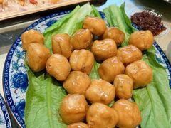-生态苑农庄(十里画廊遇龙河店)