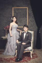 -THE QUEEN(北京店)