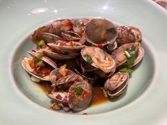 -八珍玉食鸡煲·打边炉(印象城店)