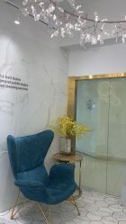 -潘多拉Hairsalon