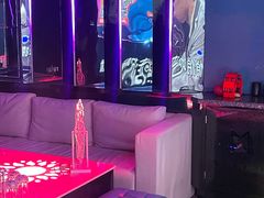 -酷秀KTV(五道口店)