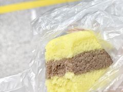 -固海糕团店
