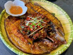 -云上千禾(水上店)