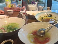 -绍兴老味道·非遗门店(银泰城店)