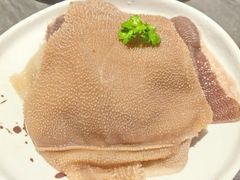 -牛YO寿喜烧和牛火锅自助(三台子万象汇店)