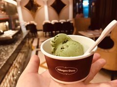 -芭菲盛宴·环球美食(北城国际店)