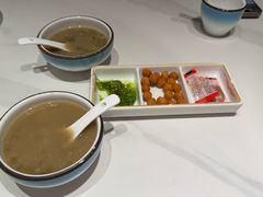 -东流山烤鸭·家常菜(雨山龙湖店)