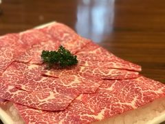 -珍宝轩海鲜火锅(碧湖大厦店)