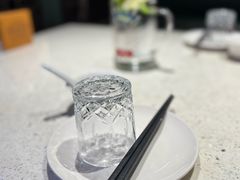 -阿莉餐厅(枣阳路店)