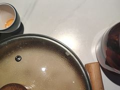 -额娘·春饼烤鸭(华北七楼创始店)