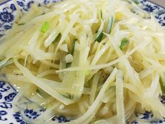 -南花桥羊肉馆老字号(乌镇店)