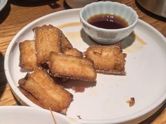 -原製原味(普陀山磐龙店)