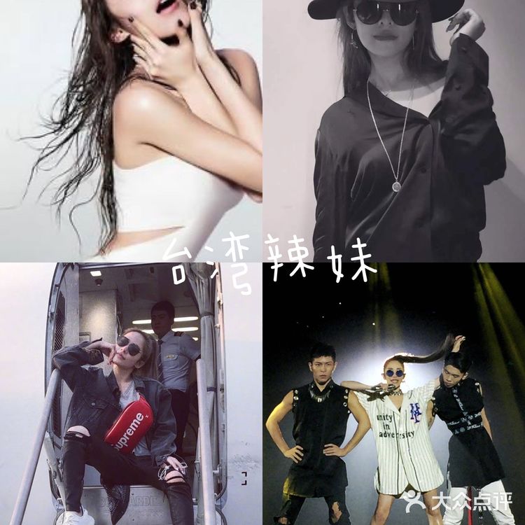 深扒明星｜萧亚轩的“鲜肉菩萨”称号到底怎么来的？