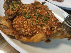 -祥云精致湘菜馆(东1时区店)