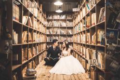 -THE QUEEN(北京店)