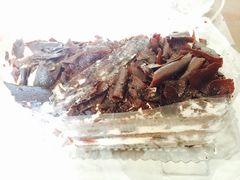 -皇家美孚·蛋糕外送(东部佳世客店)