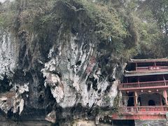 -三门海