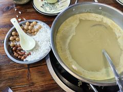 -郭嫂油茶(北门店)