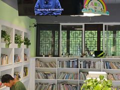 -学知乐教育·幼小衔接·小学科辅导(嘉定镇校区)